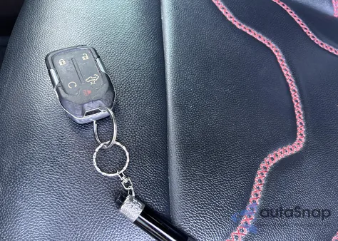 2022 Chevrolet Silverado 1500 Ltd 4Wd Short Bed Rst from USA, damaged, VIN 1GCUYEED7NZ159961